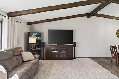 4511 148th Lane NW, Andover, MN 55304 - Photo 4