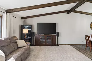 4511 148th Ln NW, Andover, MN 55304 - Photo 4