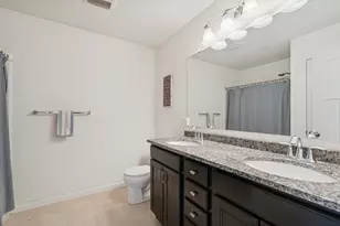 8961 SW Village Loop, Chanhassen, MN 55317 - Photo 20