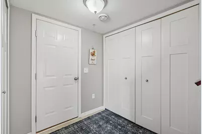 8961 SW Village Loop, Chanhassen, MN 55317 - Photo 24