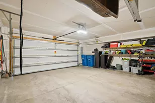 8961 SW Village Loop, Chanhassen, MN 55317 - Photo 28