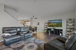 8961 SW Village Loop, Chanhassen, MN 55317 - Photo 10