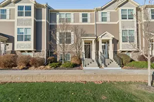 8961 SW Village Loop, Chanhassen, MN 55317 - Photo 32