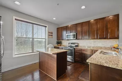 8961 SW Village Loop, Chanhassen, MN 55317 - Photo 4