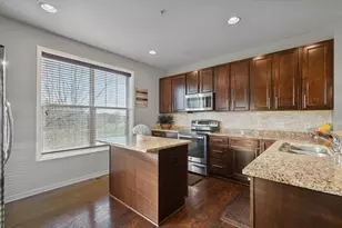 8961 SW Village Loop, Chanhassen, MN 55317 - Photo 4