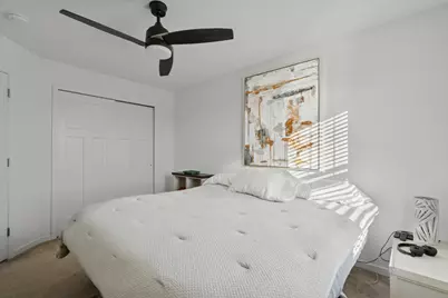 8961 SW Village Loop, Chanhassen, MN 55317 - Photo 14