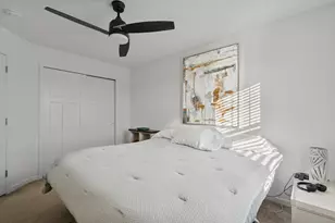 8961 SW Village Loop, Chanhassen, MN 55317 - Photo 14