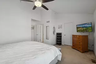 8961 SW Village Loop, Chanhassen, MN 55317 - Photo 16