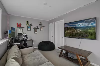 8961 SW Village Loop, Chanhassen, MN 55317 - Photo 22