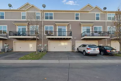 8961 SW Village Loop, Chanhassen, MN 55317 - Photo 30