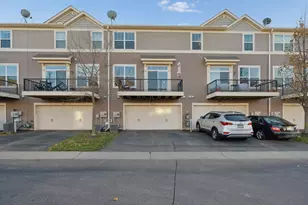 8961 SW Village Loop, Chanhassen, MN 55317 - Photo 30