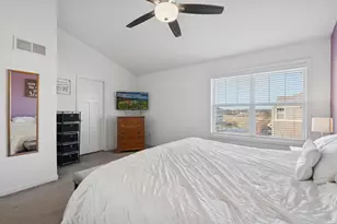 8961 SW Village Loop, Chanhassen, MN 55317 - Photo 18