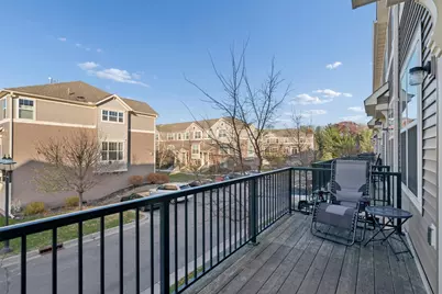 8961 SW Village Loop, Chanhassen, MN 55317 - Photo 26
