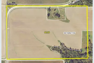 29520 County 7, Chatfield, MN 55923 - Photo 1