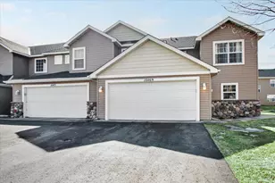 10469 64th Way, Albertville, MN 55301 - Photo 2