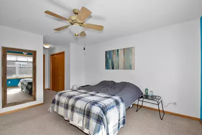 10469 64th Way, Albertville, MN 55301 - Photo 12