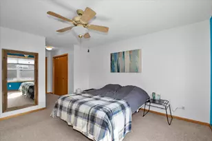 10469 64th Way, Albertville, MN 55301 - Photo 12