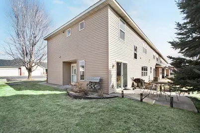 10469 64th Way, Albertville, MN 55301 - Photo 20