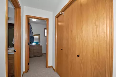 10469 64th Way, Albertville, MN 55301 - Photo 14