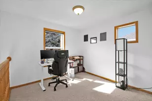 10469 64th Way, Albertville, MN 55301 - Photo 16