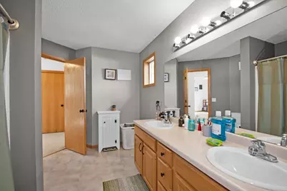 10469 64th Way, Albertville, MN 55301 - Photo 18