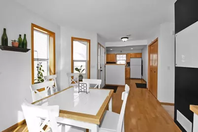 10469 64th Way, Albertville, MN 55301 - Photo 4