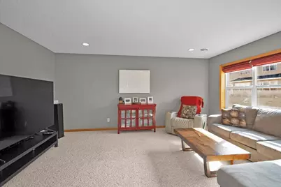 10469 64th Way, Albertville, MN 55301 - Photo 10