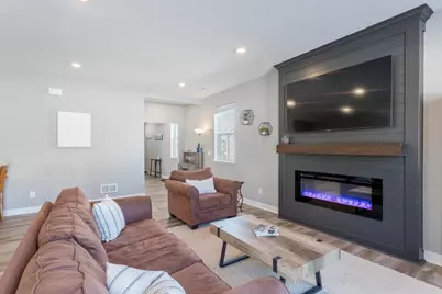 20983 Flaxton Lane, Farmington, MN 55024 - Photo 22