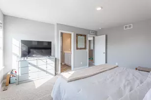 20983 Flaxton Ln, Farmington, MN 55024 - Photo 30