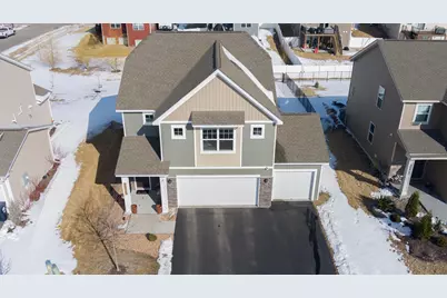 20983 Flaxton Lane, Farmington, MN 55024 - Photo 8