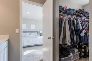 20983 Flaxton Ln, Farmington, MN 55024 - Photo 34