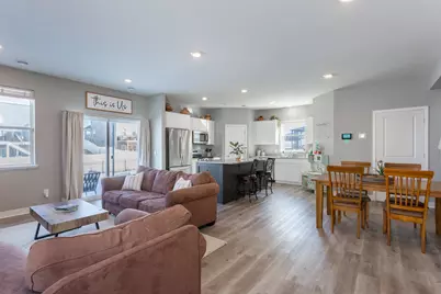 20983 Flaxton Lane, Farmington, MN 55024 - Photo 24