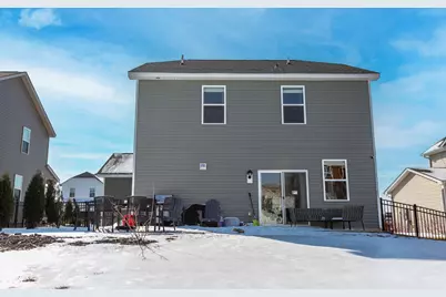 20983 Flaxton Lane, Farmington, MN 55024 - Photo 50