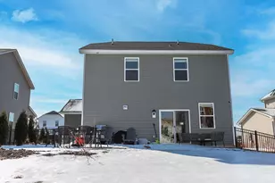 20983 Flaxton Ln, Farmington, MN 55024 - Photo 50