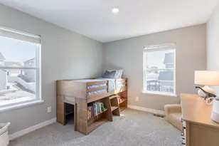 20983 Flaxton Ln, Farmington, MN 55024 - Photo 38