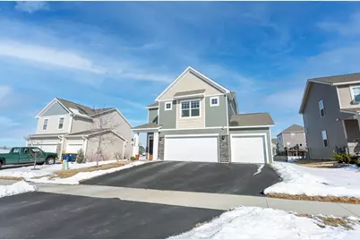 20983 Flaxton Lane, Farmington, MN 55024 - Photo 6