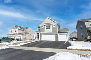 20983 Flaxton Ln, Farmington, MN 55024 - Photo 6