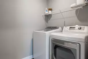 20983 Flaxton Ln, Farmington, MN 55024 - Photo 44