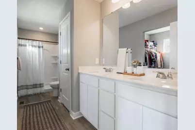 20983 Flaxton Lane, Farmington, MN 55024 - Photo 32