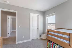 20983 Flaxton Ln, Farmington, MN 55024 - Photo 40