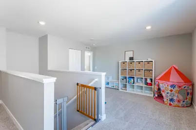 20983 Flaxton Lane, Farmington, MN 55024 - Photo 26