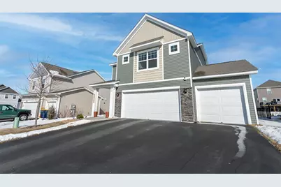 20983 Flaxton Lane, Farmington, MN 55024 - Photo 1