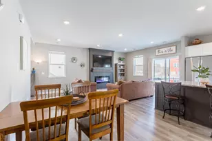 20983 Flaxton Ln, Farmington, MN 55024 - Photo 18