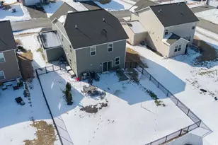 20983 Flaxton Ln, Farmington, MN 55024 - Photo 12