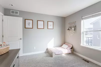 20983 Flaxton Lane, Farmington, MN 55024 - Photo 36