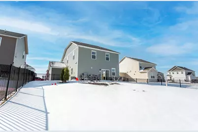 20983 Flaxton Lane, Farmington, MN 55024 - Photo 46