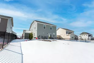 20983 Flaxton Ln, Farmington, MN 55024 - Photo 46