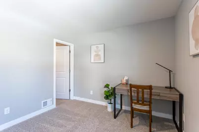 20983 Flaxton Lane, Farmington, MN 55024 - Photo 42