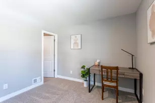 20983 Flaxton Ln, Farmington, MN 55024 - Photo 42