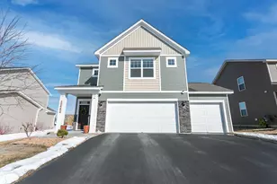 20983 Flaxton Ln, Farmington, MN 55024 - Photo 1